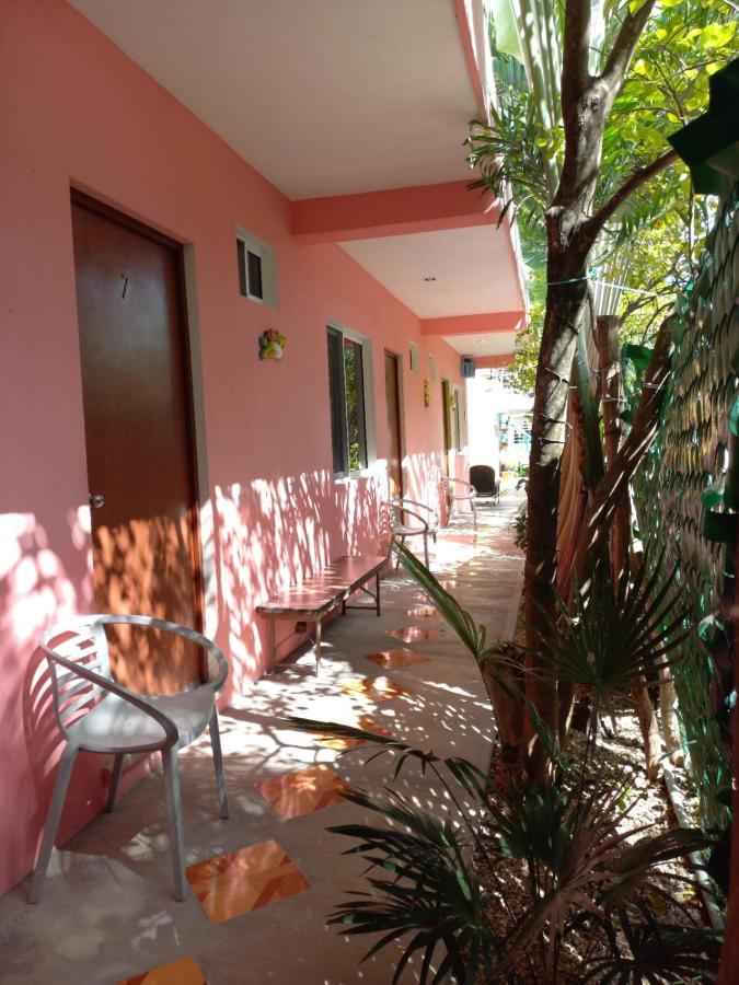 Отель Casona Del Negro Aguilar Вальядолид Экстерьер фото