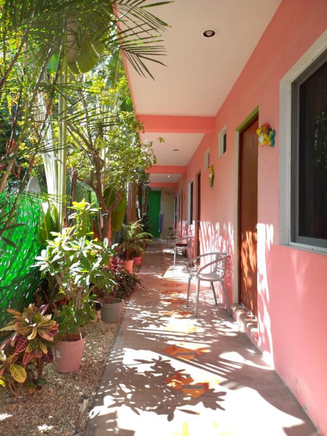 Отель Casona Del Negro Aguilar Вальядолид Экстерьер фото